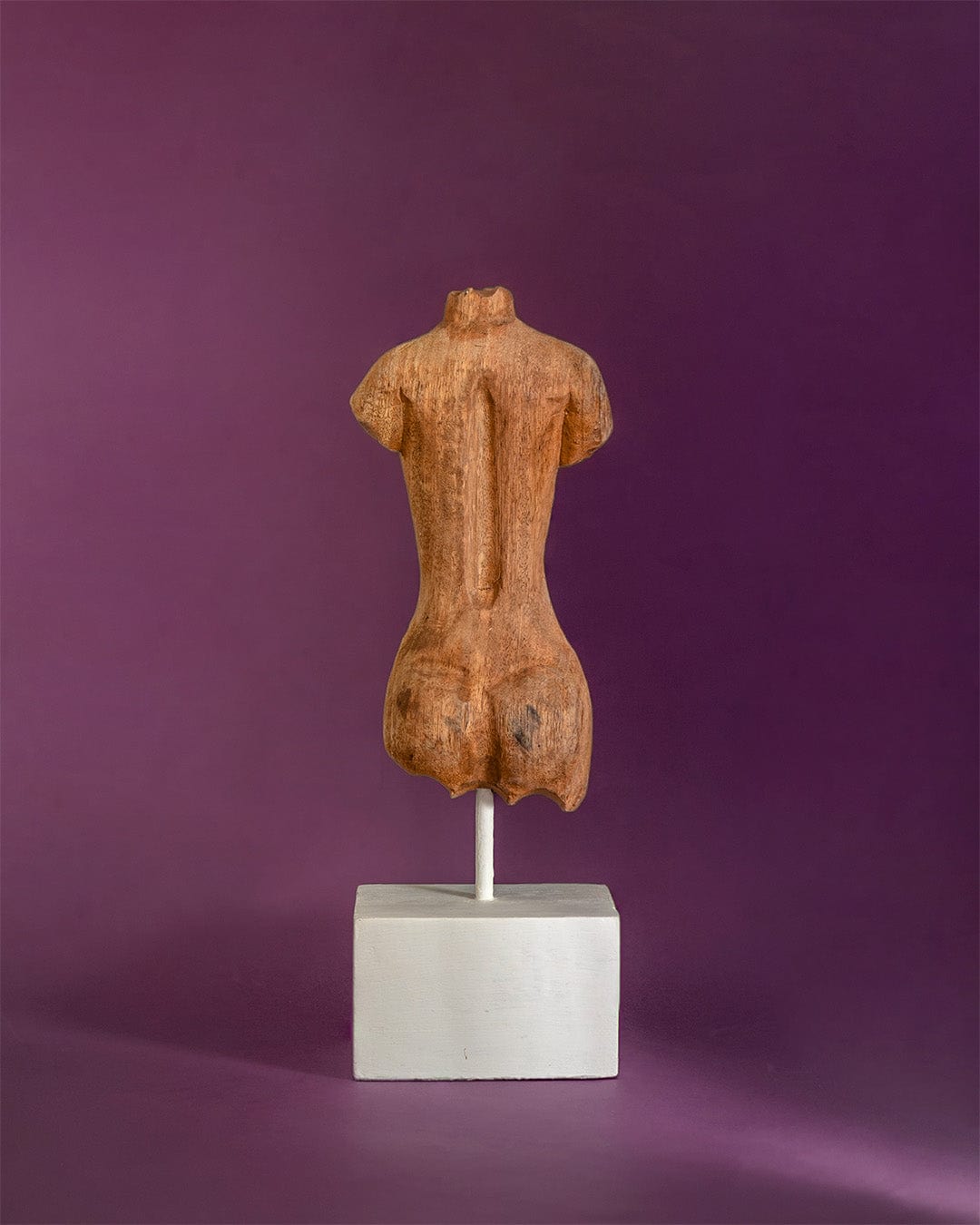 Sophia - Bee Accentlle Collection Wooden Decorative