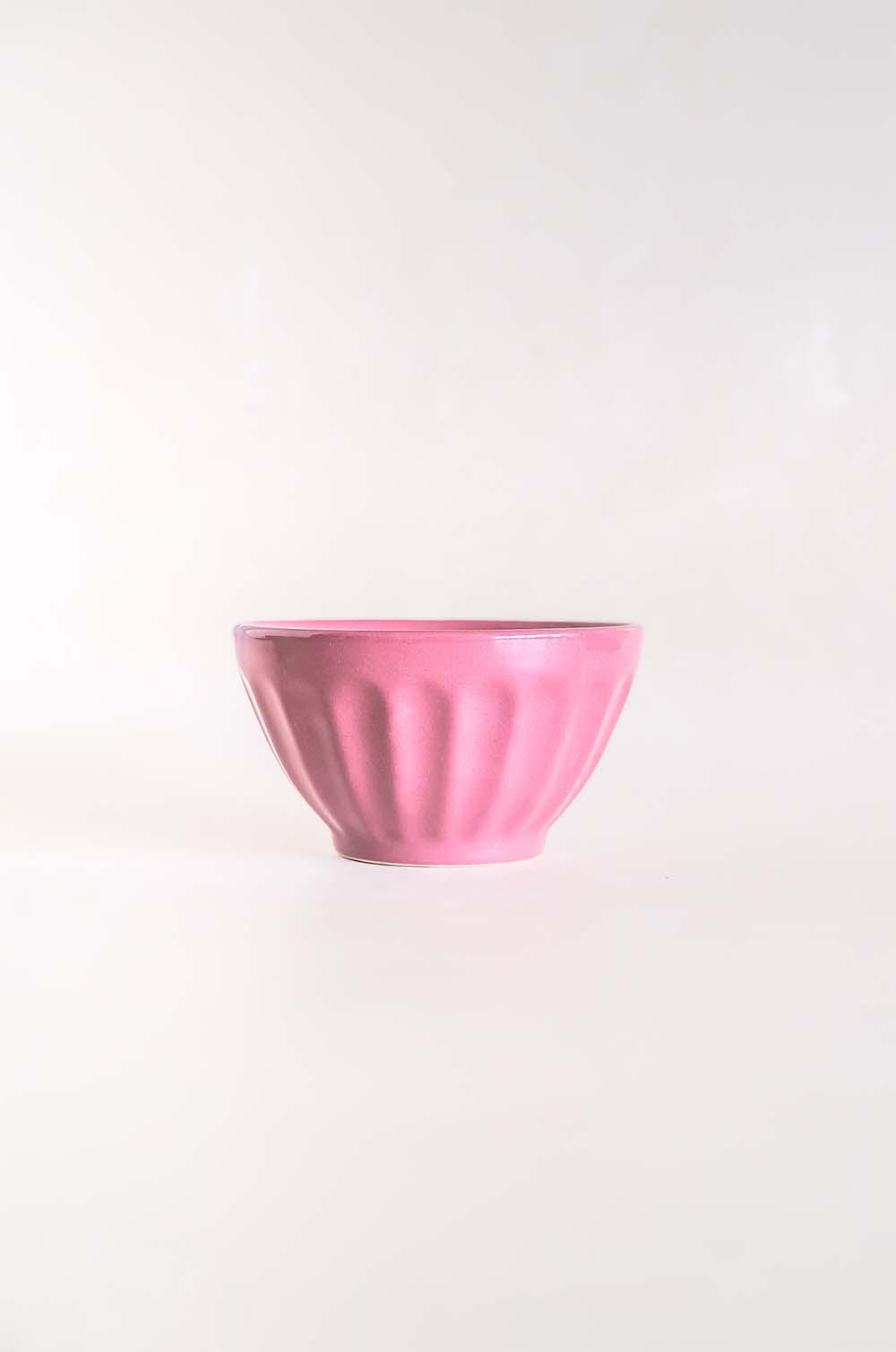 Very Berry Bowls - Set Of 4