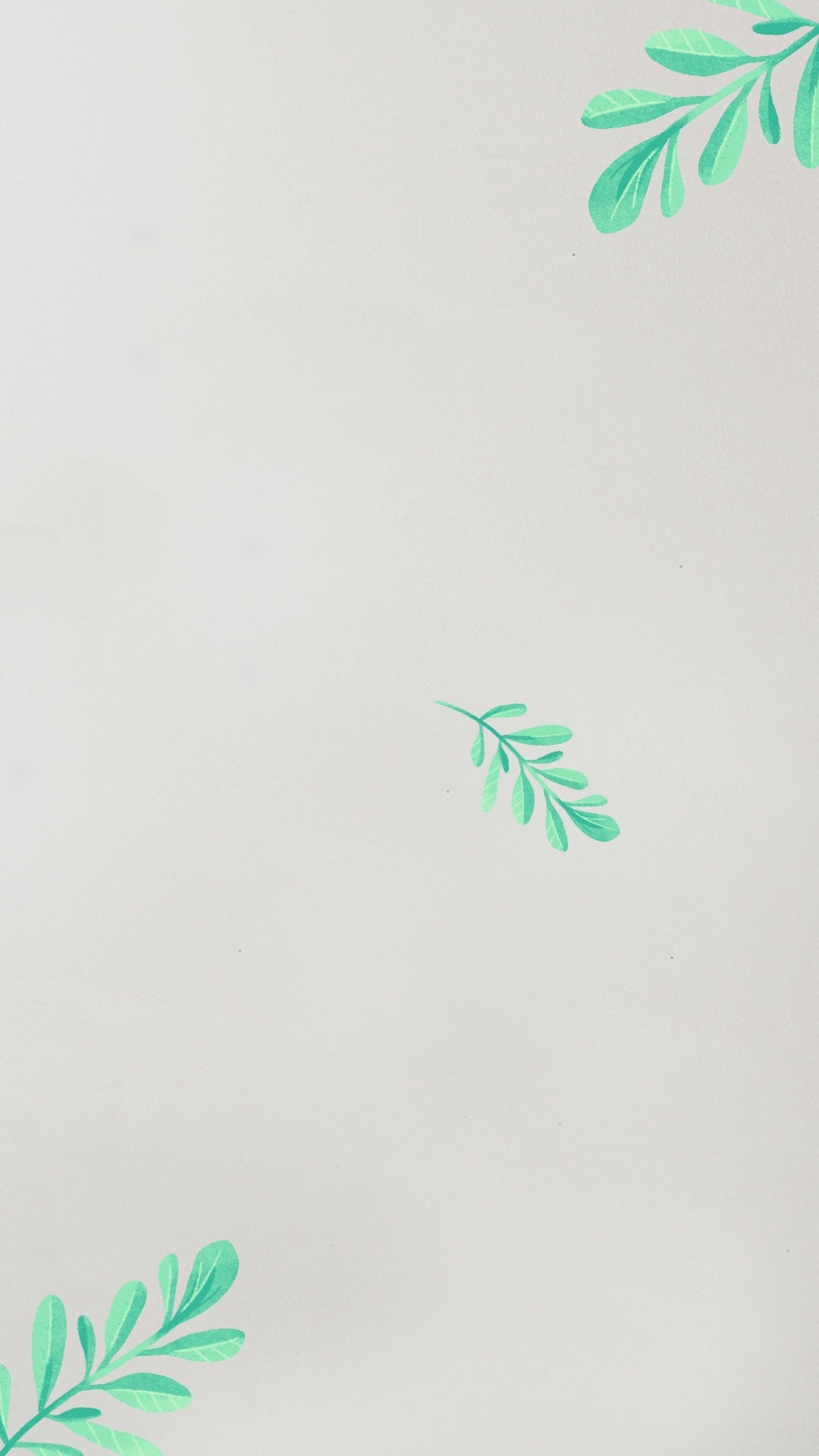 Quirky Farm Handpainted Wall Plate
