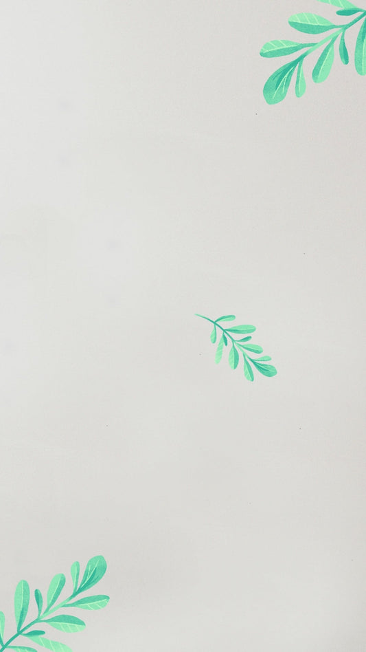 Quirky Farm Handpainted Wall Plate