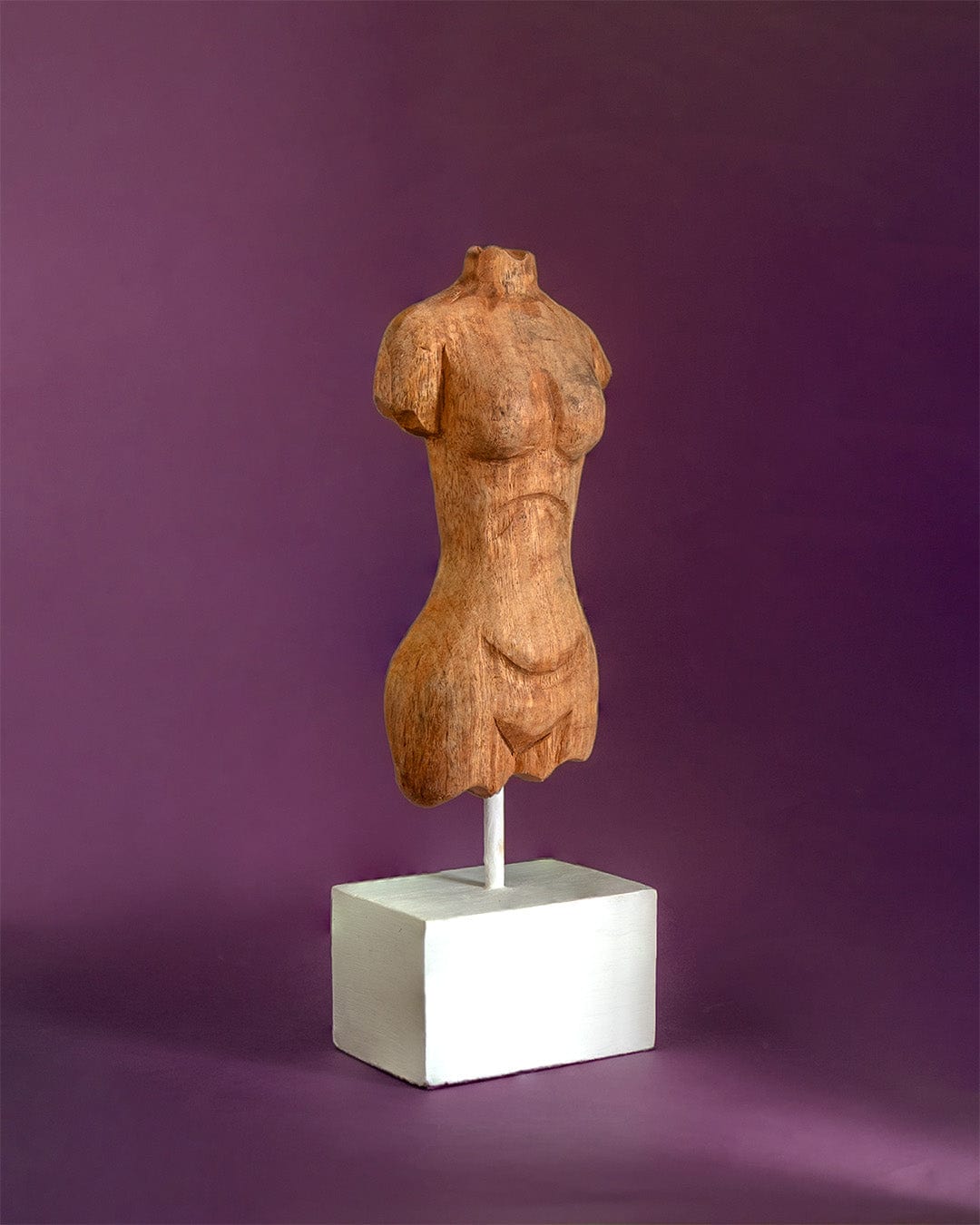 Sophia - Bee Accentlle Collection Wooden Decorative