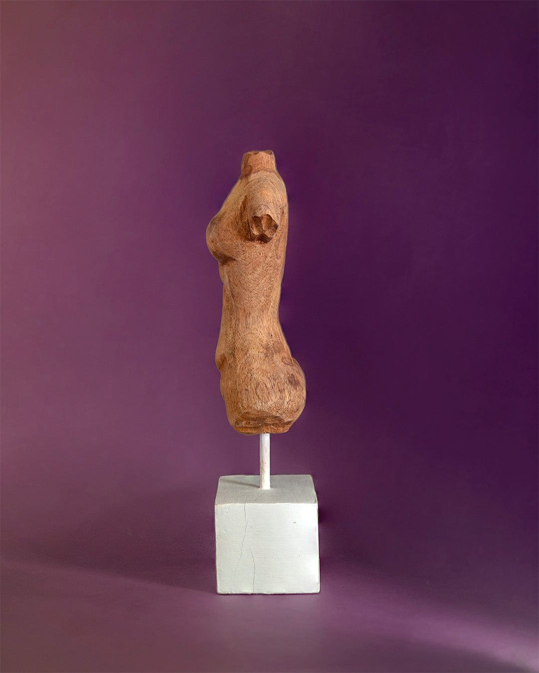 Sophia - Bee Accentlle Collection Wooden Decorative