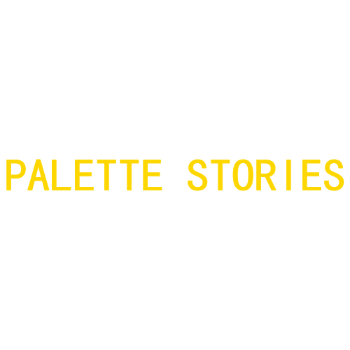 PALETTE STORIES LTD