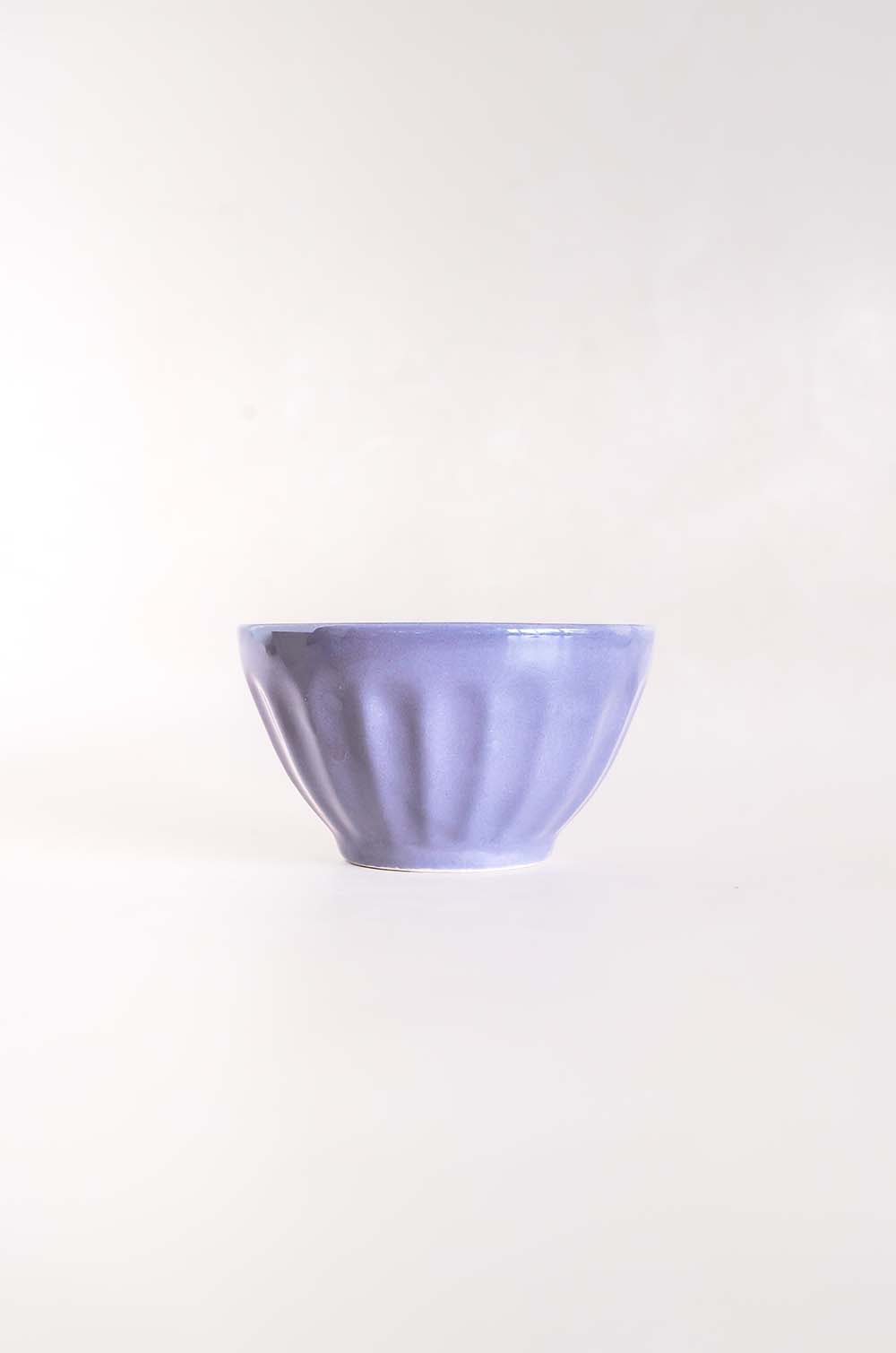 Very Berry Bowls - Set Of 4