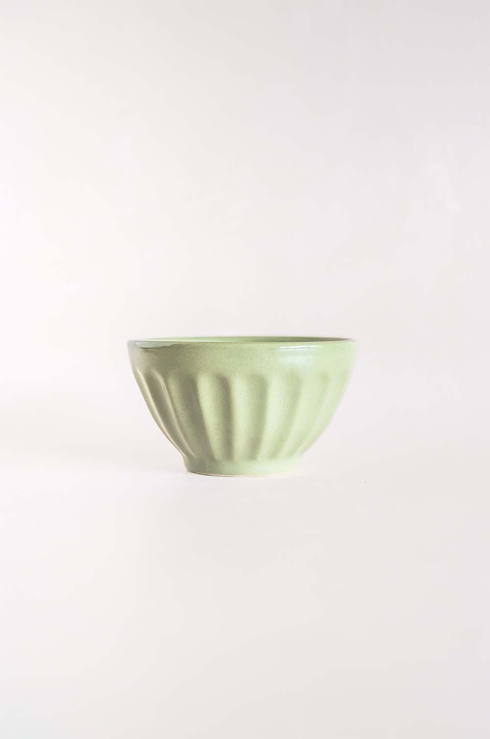 Very Berry Bowls - Set Of 4