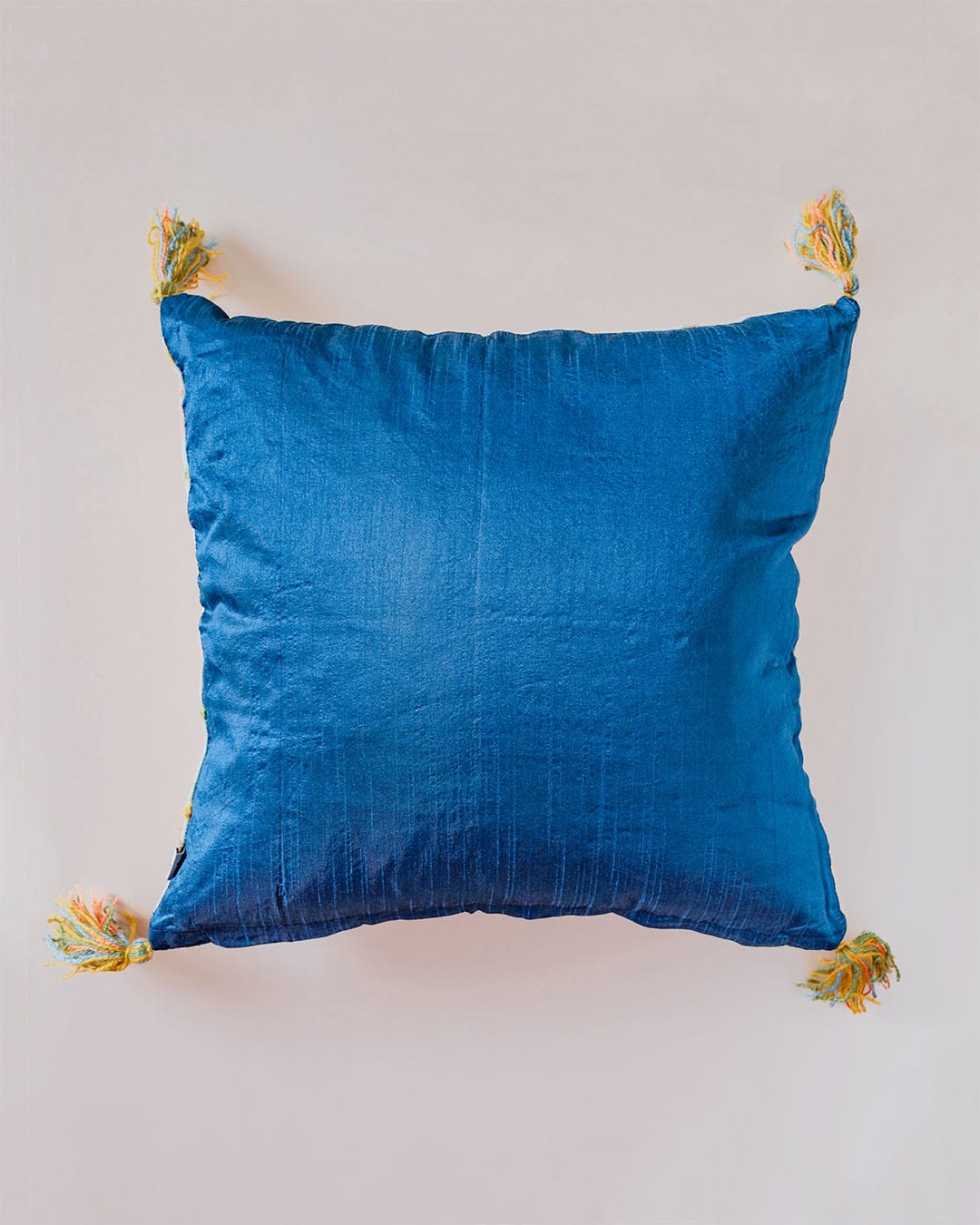 Zelda Cushion Covers Collection - Set of 2
