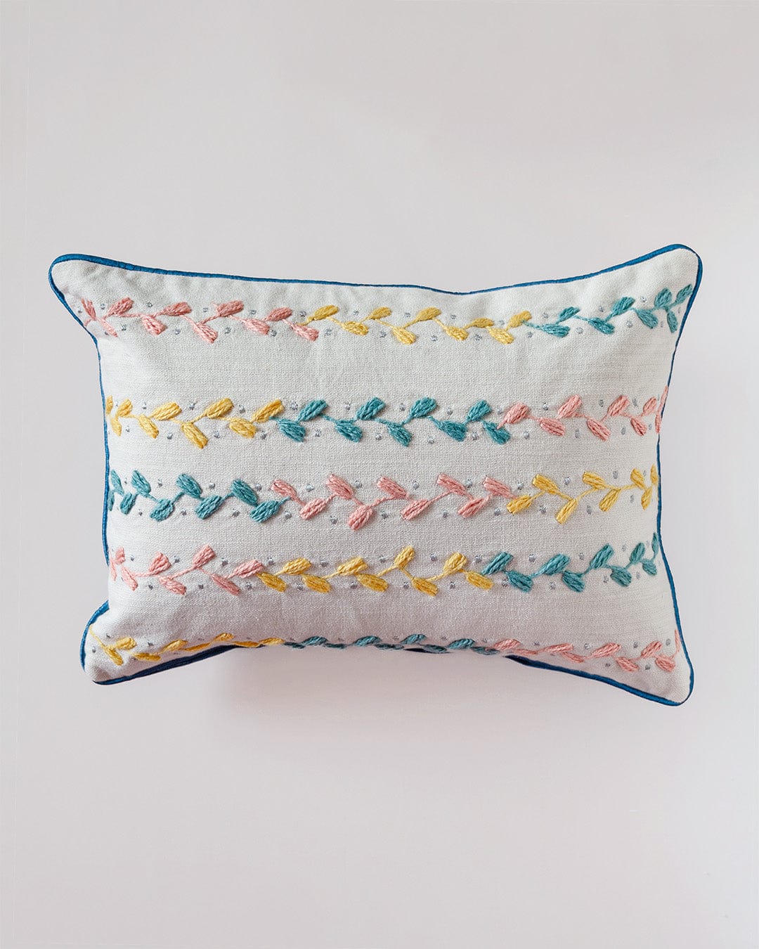 Zelda Cushion Covers Collection - Set of 2