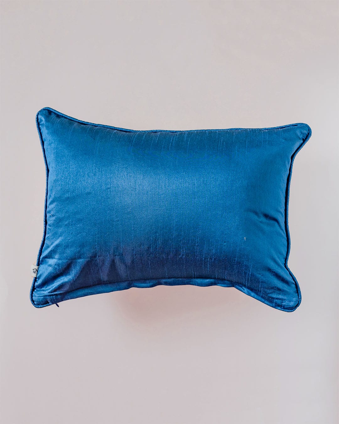 Zelda Cushion Covers Collection - Set of 2